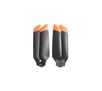 Standard/low noise propellers for Matrice 4 4 E 4T(Low Noise)