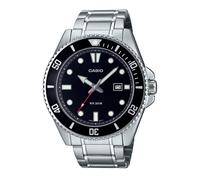Standard MDV-107D Mens Watch