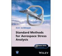 Standard Methods for Aerospace Stress Analysis – Aerospace Series