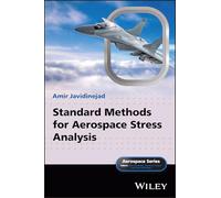 Standard Methods for Aerospace Stress Analysis (Aerospace Series)