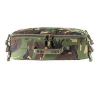 Standard Modular Clip Storage Bag Speero Modular Vert 35x13x26 cm