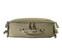 Standard Modular Clip Storage Bag Speero Modular Vert 35x13x26 cm