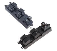 Standard Motor Products 84820-60080 Power Window Switch Electric Power Window Switch Button Driver Side