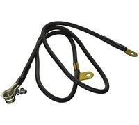 Standard Motor Products A47-6CLT Battery Cable