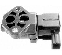 Standard Motor Products AC31 Idle Air Control Valve
