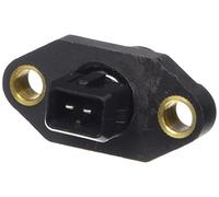 Standard Motor Products Air Charge Sensor, Air Intake Temperature Sensor