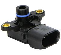 Standard Motor Products AS217 MAP/BAPP Sensor