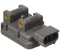 Standard Motor Products AS88T MAP Sensor