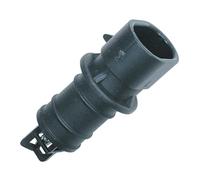 Standard Motor Products AX32 Air Intake Temperature Charge Temp. Sensor