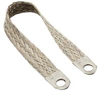 Standard Motor Products B12G Engine Ground