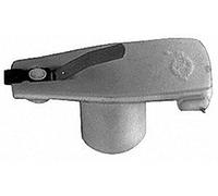 Standard Motor Products CH-303 Distributor Rotor