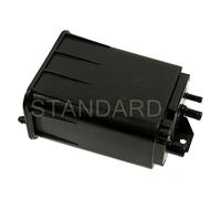 STANDARD MOTOR PRODUCTS CP3206 STANDARD FUEL VA
