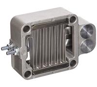 Standard Motor Products DIH1 Engine Air Intake Heater