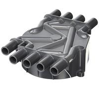 Standard Motor Products DR474T Distributor Cap