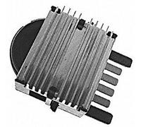 Standard Motor Products DS-423 Switch