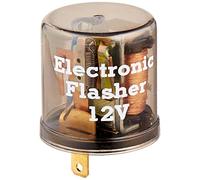 Standard Motor Products EFL1 Relay