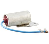 Standard Motor Products FD-77 Ignition Condenser