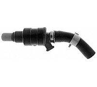 Standard Motor Products FJ67 Fuel Injector