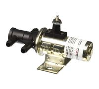 Standard Motor Products FV1T Selector Valve