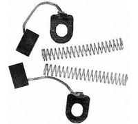 Standard Motor Products FX-65 Alternator Brush Set