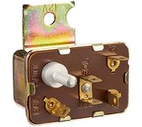Standard Motor Products HR-135 Automotive Relay Switch