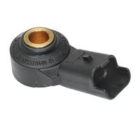 Standard Motor Products KS367 Knock Sensor
