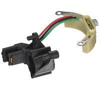 Standard Motor Products LX222T Magnetic Pickup