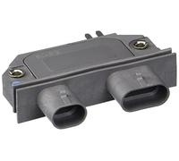 Standard Motor Products LX340T Ignition Module Control Unit