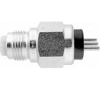 Standard Motor Products NS11 Car NeutralBackup Switch