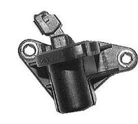 Standard Motor Products PC250 Crankshaft Position Sensor