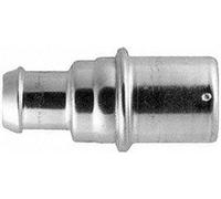 Standard Motor Products PCV Valve