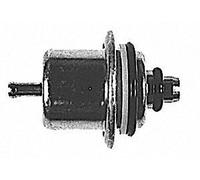 Standard Motor Products PR210 Pressure Regulator