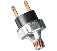Standard Motor Products PS-135 Oil Pressure Switch with Light