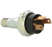 Standard Motor Products PS-64 Oil Pressure Switch with Light