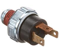 Standard Motor Products PS140 Oil Pressure Switch