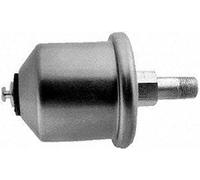 Standard Motor Products PS59 Oil Pressure Sender
