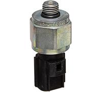 STANDARD MOTOR PRODUCTS PSS17 STANDARD POWER S