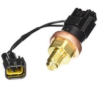 Standard Motor Products PSS31 Power Steering Pressure Switch