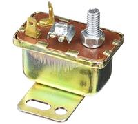 Standard Motor Products Relay