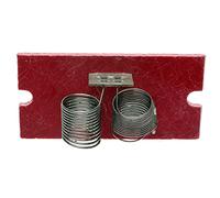 Standard Motor Products RU64 Blower Motor Resistor