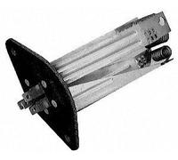 Standard Motor Products RU67 Blower Motor Resistor