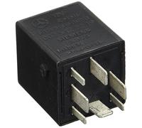 Standard Motor Products RY-1110 Relay