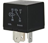 Standard Motor Products RY116 Relay