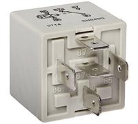 Standard Motor Products RY116T Relay