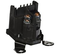Standard Motor Products RY139 Relay