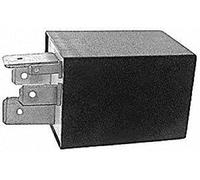Standard Motor Products RY197 Automotive Relay Switch
