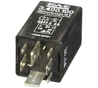 Standard Motor Products RY53 Relay, Glow Plug Automotive Relay
