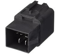 Standard Motor Products RY71 Relay