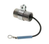 Standard Motor Products S6-136 Ignition Condenser