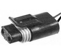 Standard Motor Products S727 Pigtail/Socket